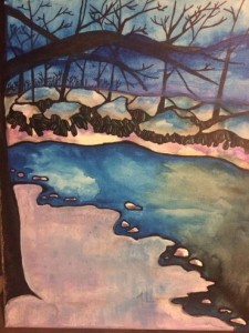 10919016_10152629663311776_6590049620595694418_n