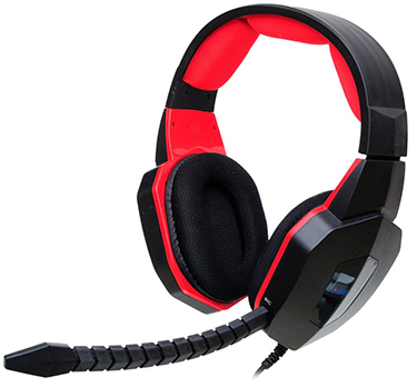 headset-small