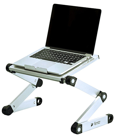 lapdesk