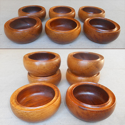 bowlset