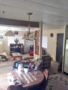 00707_jHXlOjsPzUf_1200x900