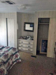 00o0o_d4KP5dEi5Ra_1200x900