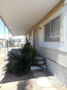 Mobile-002-07-28-2016(1)