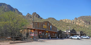 tortilla-flats-hangman