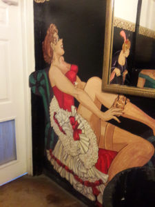 tortilla-flats-ladies-room-2