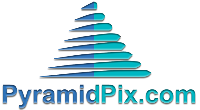 Pyramid Pix