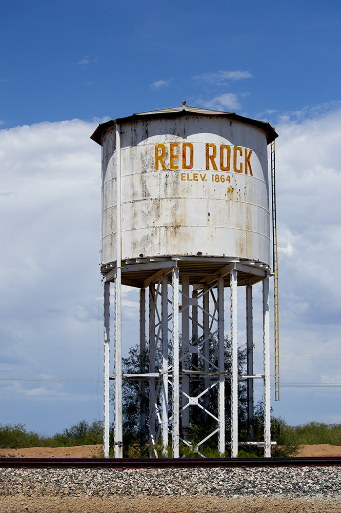redrock-tower