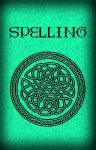 spelling