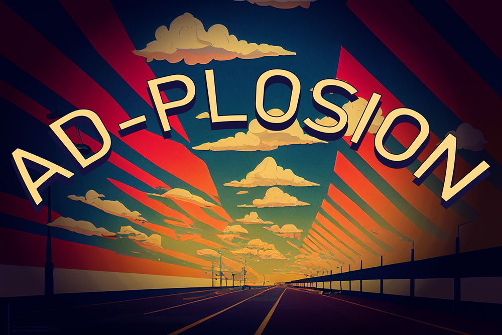 ad-plosion