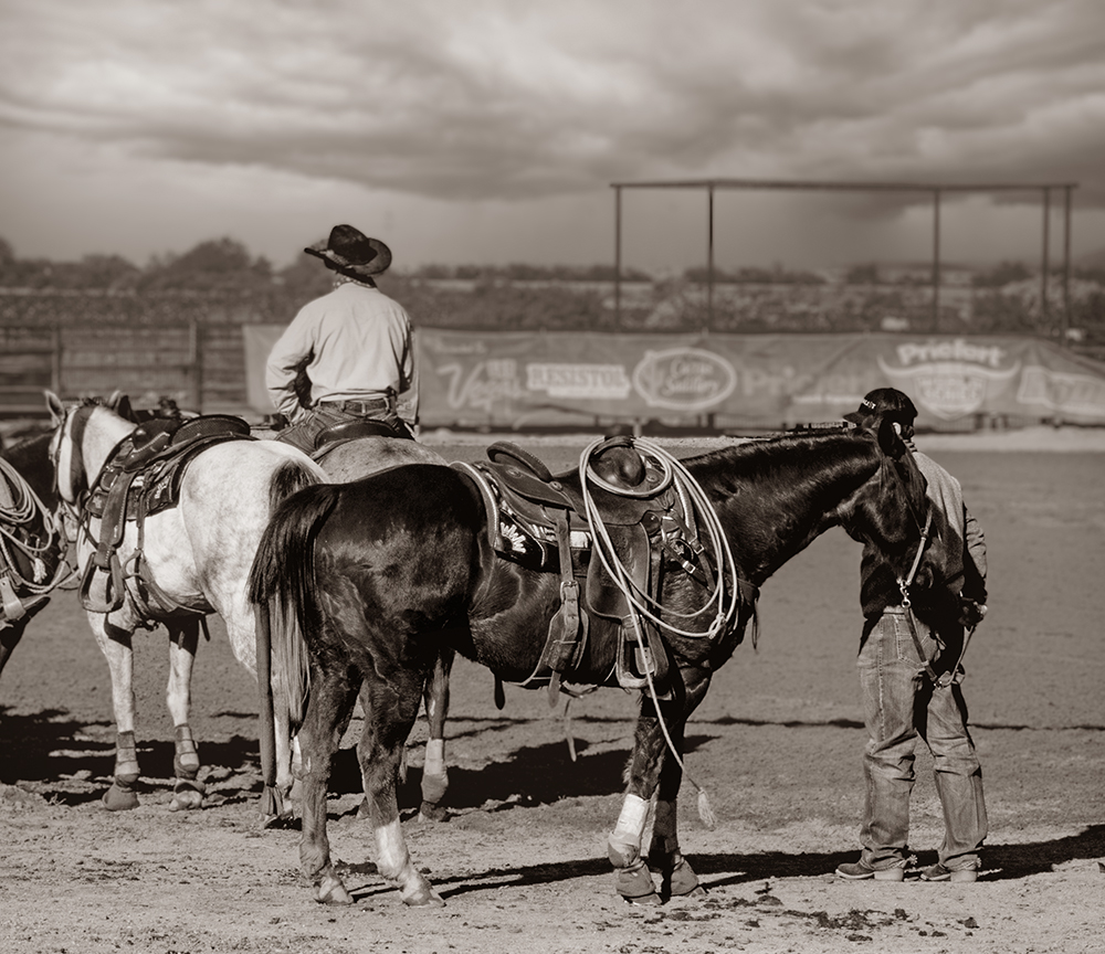 cowboys-sepia-sm-1