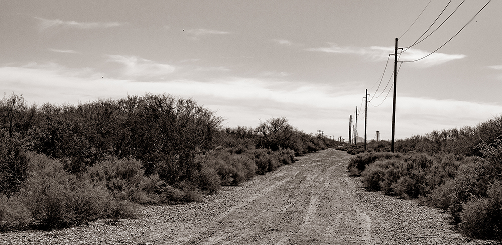 dirt-road-sepia