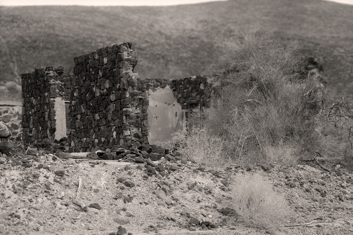 cinder-ruins-agua-caliente-small