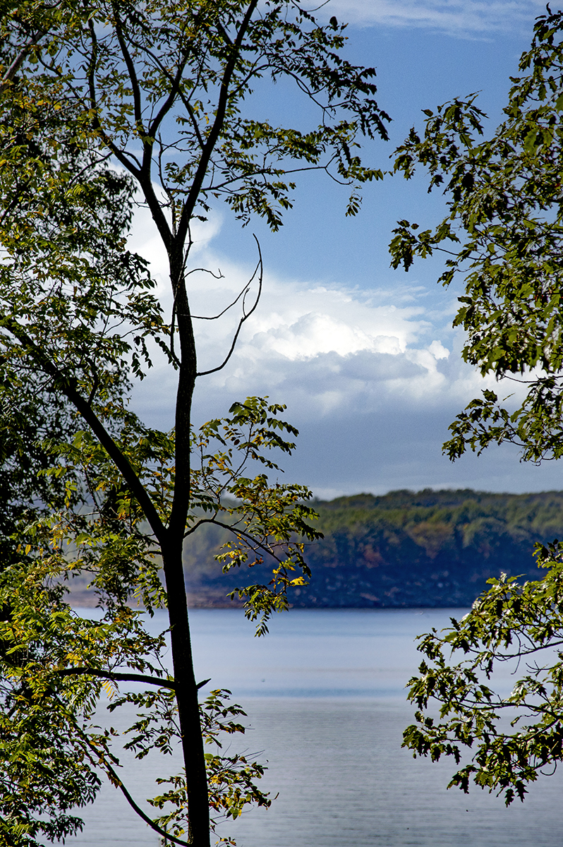 lake-small