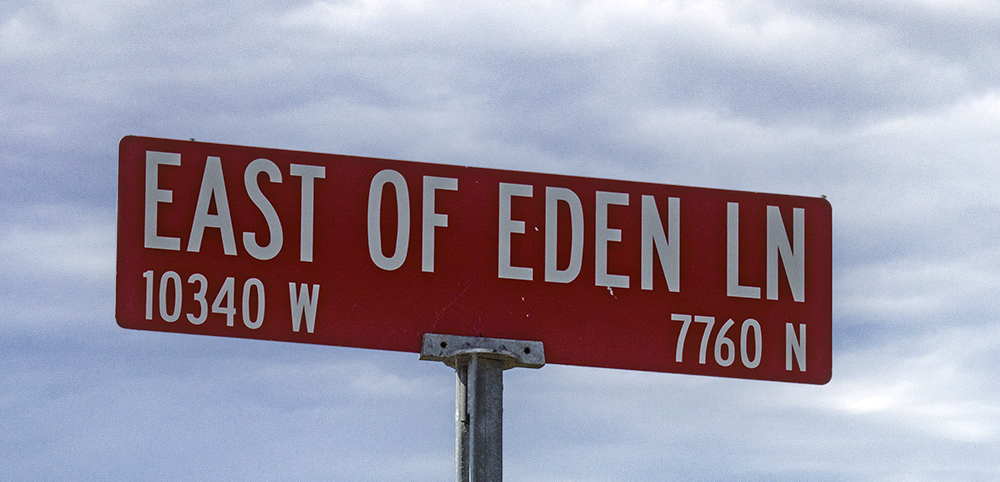 eden-banner