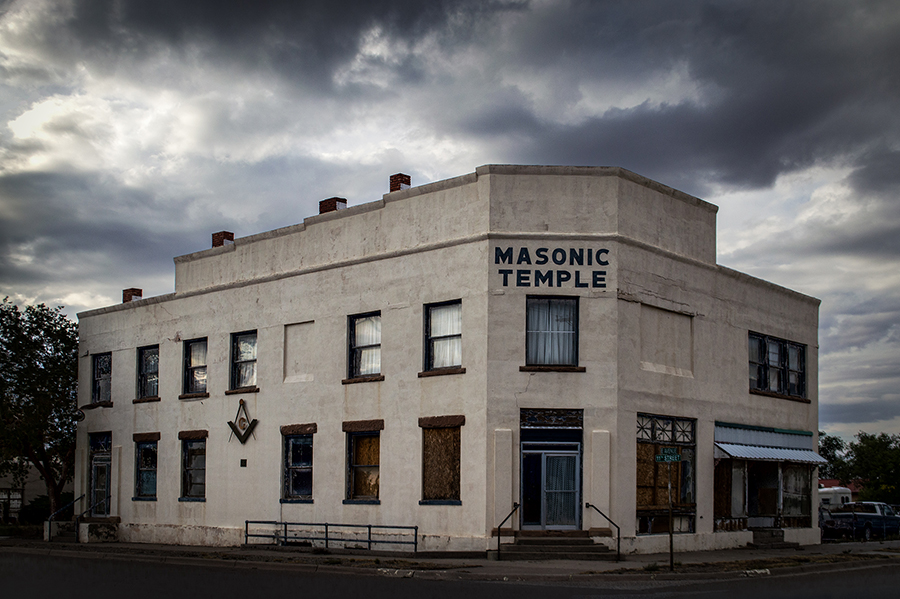 blog-masonic-1908-carizzozo-nm