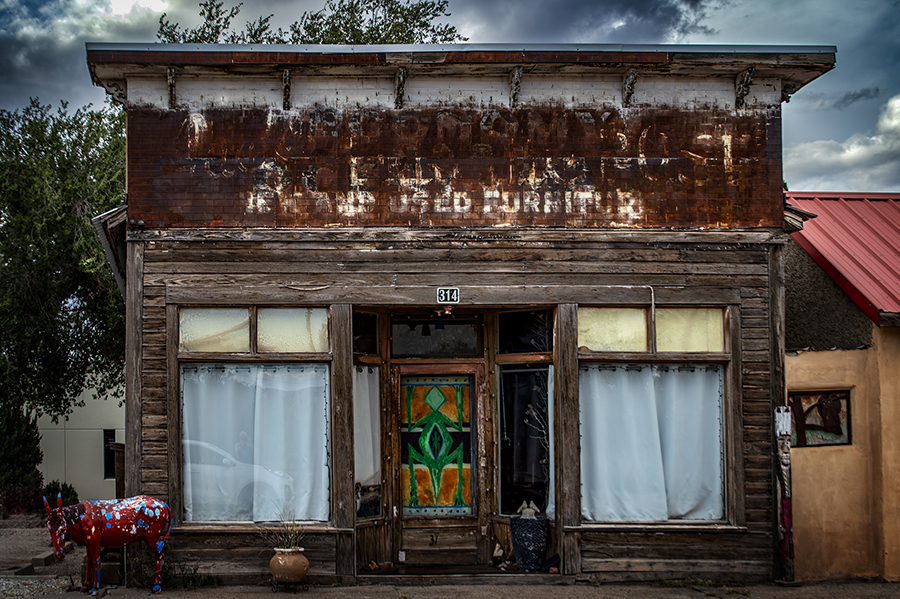 used-furniture-carizzozo-nm