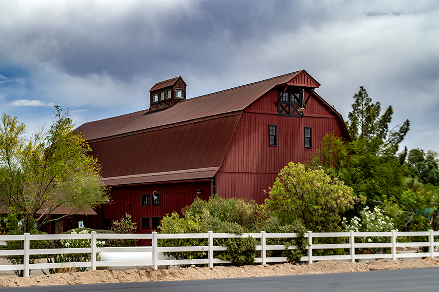 the-windmill-barn